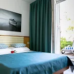 Hotel Laguna - Terme Krka
