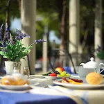 Laguna - Terme Krka Hotel Strunjan