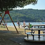 Laguna - Terme Krka 3*