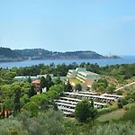 Laguna - Terme Krka 3*