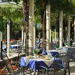 Laguna - Terme Krka Hotel