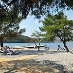 Laguna - Terme Krka Strunjan