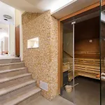 Laguna - Terme Krka Strunjan