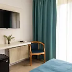 Laguna - Terme Krka Strunjan