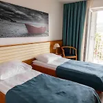 Laguna - Terme Krka Hotel