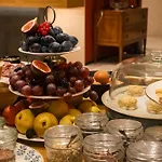 Laguna - Terme Krka Hotel Strunjan