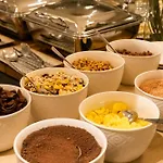 Laguna - Terme Krka Strunjan