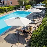 Hotel Laguna - Terme Krka Strunjan