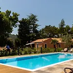 Laguna - Terme Krka