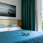 Laguna - Terme Krka Hotel