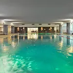 Hotel Laguna - Terme Krka Strunjan