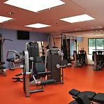 Laguna - Terme Krka Hotel 3*