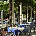 Hotel Laguna - Terme Krka 3*