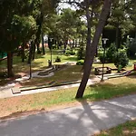 Hotel Laguna - Terme Krka 3*