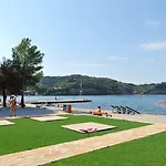 Laguna - Terme Krka Hotel Strunjan