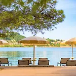 Hotel Laguna - Terme Krka