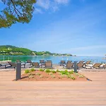 Hotel Laguna - Terme Krka Strunjan