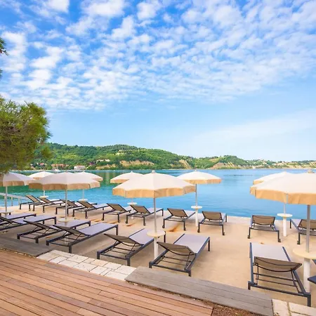 Laguna - Terme Krka 3*