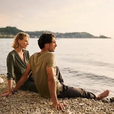 Hotel Laguna - Terme Krka