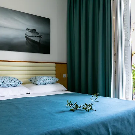 Laguna - Terme Krka Hotel