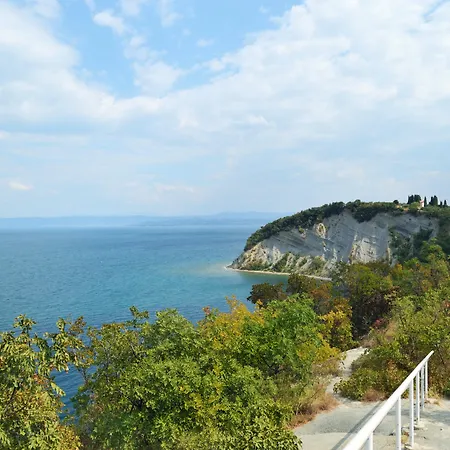 Laguna - Terme Krka Strunjan
