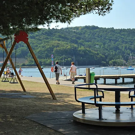 Laguna - Terme Krka 3*