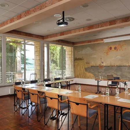 Laguna - Terme Krka 3*