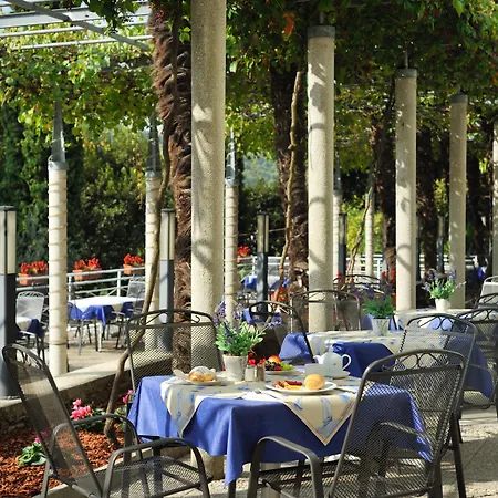 Laguna - Terme Krka Hotel