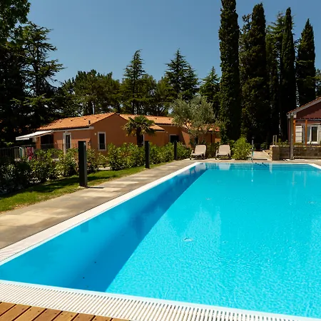 Laguna - Terme Krka Hotel 3*