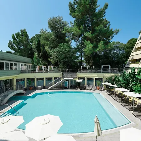 Laguna - Terme Krka Hotel 3*
