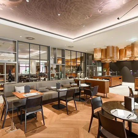 Laguna - Terme Krka Hotel 3*