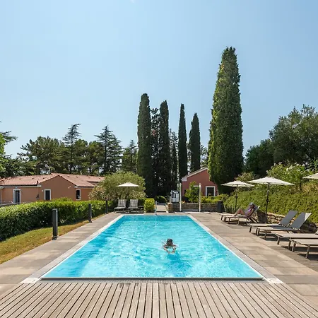 Laguna - Terme Krka Hotel