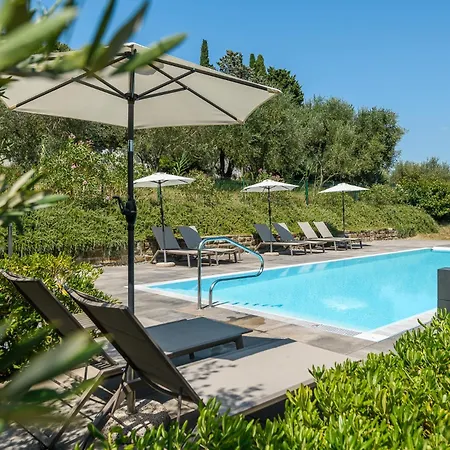 Laguna - Terme Krka Hotel 3*