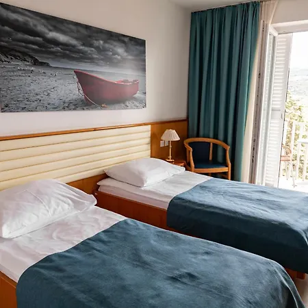 Laguna - Terme Krka Hotel