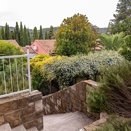 Laguna - Terme Krka Hotel 3*
