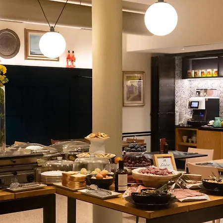 Hotel Laguna - Terme Krka