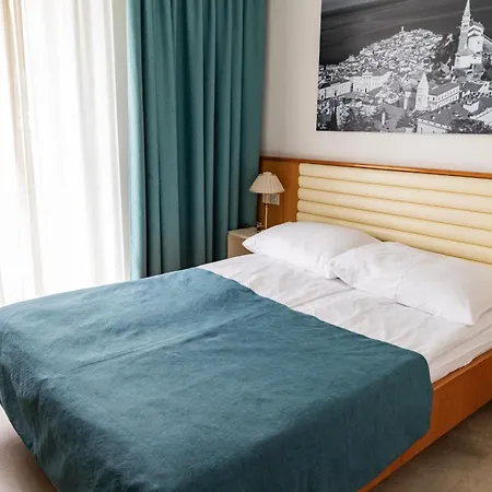 Laguna - Terme Krka Hotel 3*