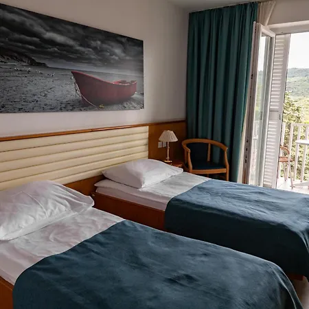 Laguna - Terme Krka Hotel