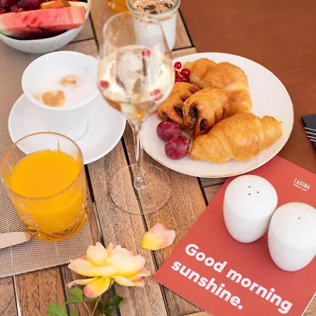 Laguna - Terme Krka Hotel 3*