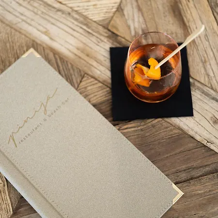 Laguna - Terme Krka Hotel