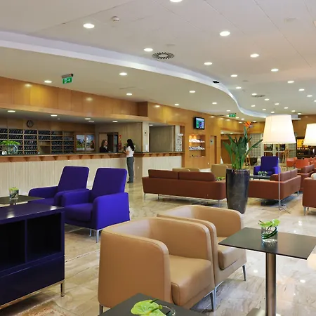 Laguna - Terme Krka Hotel