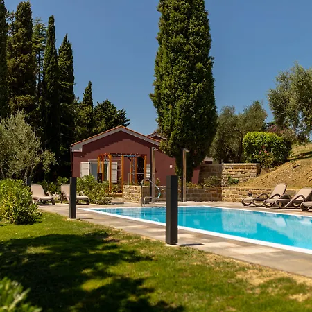 Laguna - Terme Krka Hotel Strunjan