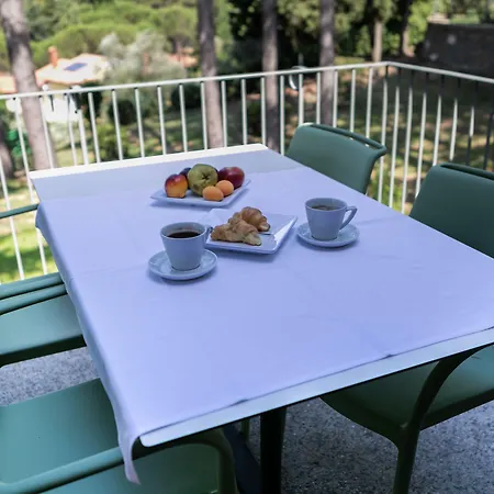 Laguna - Terme Krka 3*