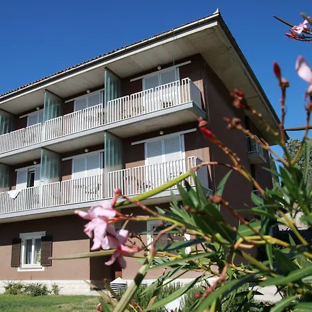 Laguna - Terme Krka 3* Strunjan