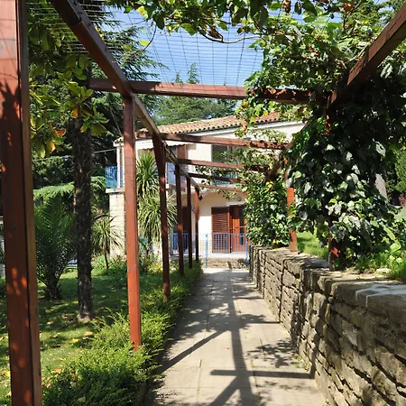 Laguna - Terme Krka 3*