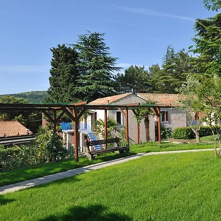 Laguna - Terme Krka Hotel 3*