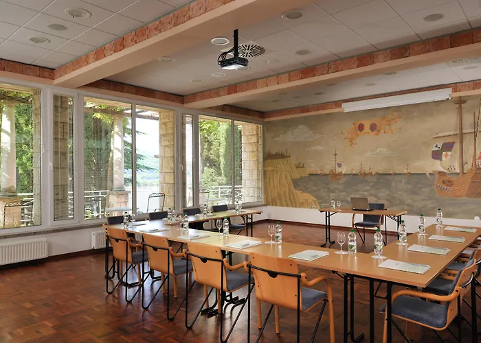 Laguna - Terme Krka 3*