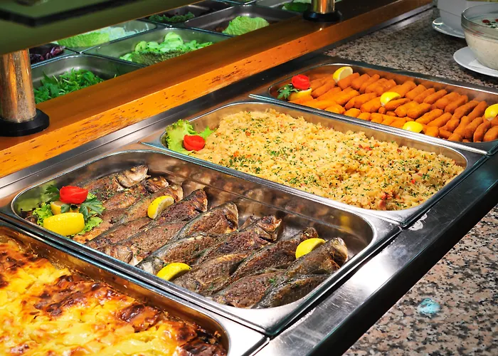 Laguna - Terme Krka Hotel