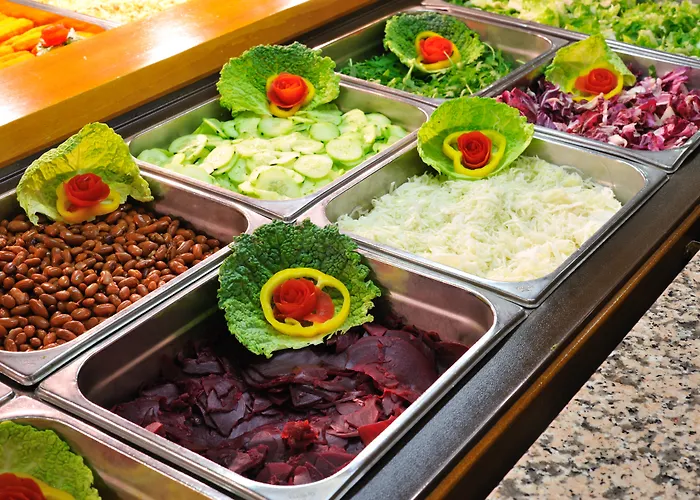 Laguna - Terme Krka Hotel Strunjan