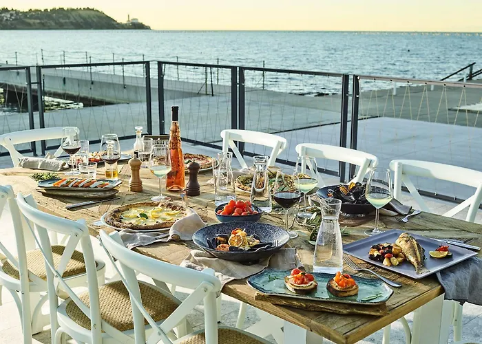 Laguna - Terme Krka Hotel